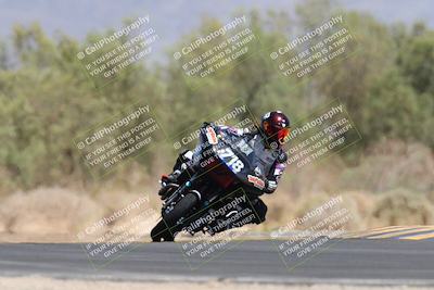 media/Apr-25-2025-BRL Bagger Racing League (Fri) [[6011495a33]]/2-Open Practice (1pm-4pm)/1- (1pm-2pm)/